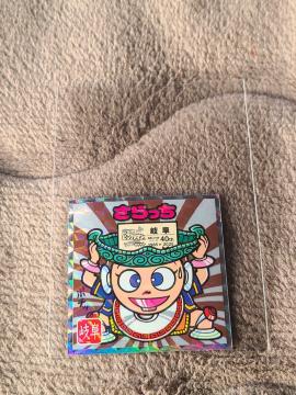 �����n�r�b�N���}���V�[���@�����{�ҁ@NO.21 �������