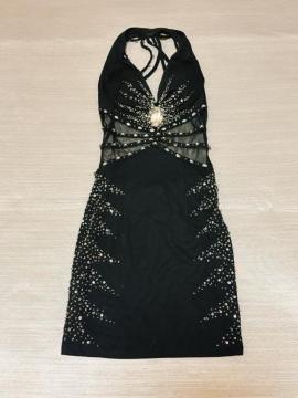 Swallowtail�r�[�Y�����^�C�g�t�B�b�g�u