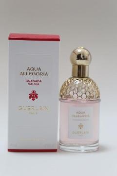 �Q�����@�A�N�A�A���S���A�@�O���i�_�T�����B�A�@�I�[�f�g����