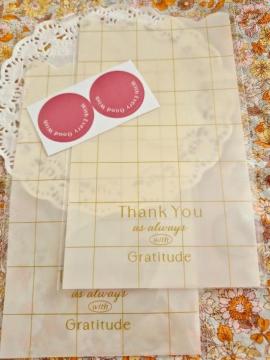 �����������`�F�b�N�����b�s���O�o�b�N2��+�V�[����