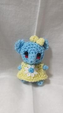 ��������񁖕҂݂���݁��}�O�l�b�g(���F)