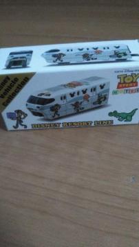 ���]�[�g�g�C�X�g�[���[���]�[�g���C���g�~�J