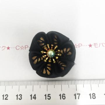 10*����Ҳ�ށ�܂ݍ׍H���������́@11