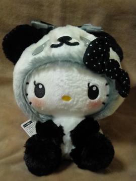 ���p���_ �n���[�L�e�B �e�L�X�^�C�����{��BIG�ʂ�����݁�