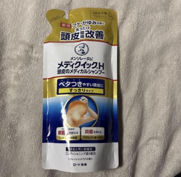 �����\���[�^�� ���f�B�N�C�b�NH ����̃��f�B�J���V�����v�[ �l�֗p 280ml