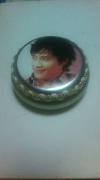 Eޮݎʐ^DME