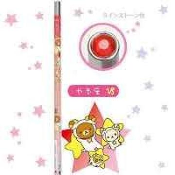 sNewtׯ/Rr׷*ײݽİݕtM(2B)