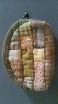 ����Ҳ�� �z�����z�@�����i�@���g�p