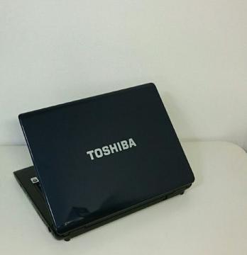 TςIubNISҁwin10Officet