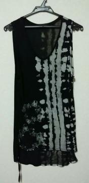 kmrii ۲�וʒ� ɰ�ذ��