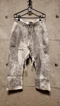 ViKMRII  Powder Storm Layered Pants 2