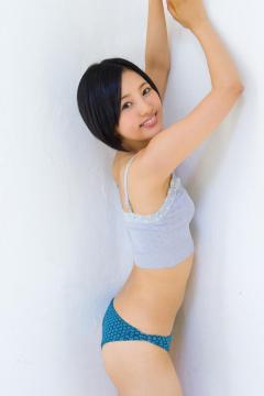 Zʗy 掿LtHgiʐ^j@300