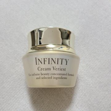 yzȉzR[Z[CtBjeB@N[xGXgVi