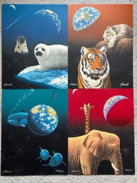 yizVEV[@؂ȏꏊi4Zbgj