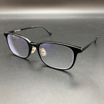  Zoff ]t Kl ዾ ZO211009A