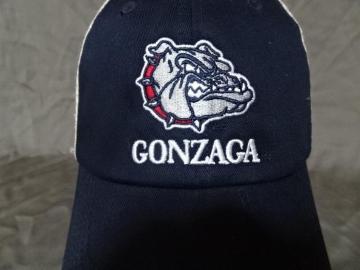 USAw A NBA ۂݐ  USJbWyGONZAGA BULLDOGSzShJLbv