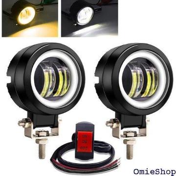 X-STYLE 20W oCN tHOv Jbg ی^ ėp XCb`t 2Zbg zCg{Ao[ 501