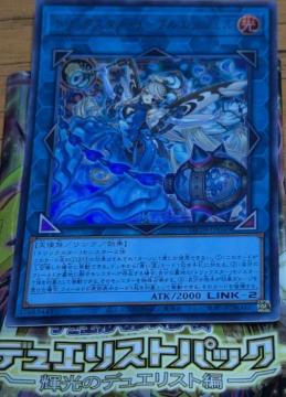 EgA@VYOCG@gbNX^[Em[uGWF@