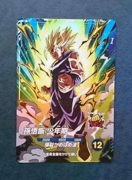 DBSDV 1�e GDR ����сF���N�� SDV1-005 �i������