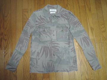 REMI RELIEF ~[t WO [NVc WPbg S ʕ ~^[ FH Vc