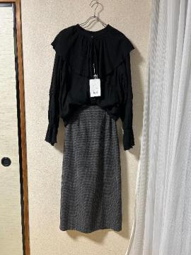 Vi^OtClassical ElfRbgӂuEX& LAUIR璹iqXJ[g