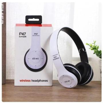 P47 zCg@CXwbhtH wbhz mCYLZOwbhzBluetooth 5.0CX 180