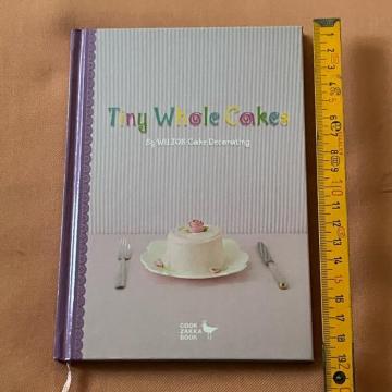 󏭁@EBg@JbvP[L@P[L@fR[V@G{Vs