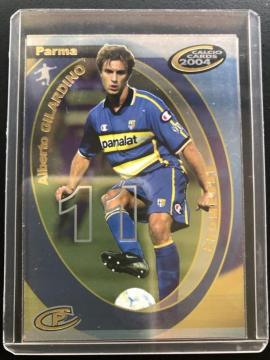 QOOS calcio PANINI/oS/POEPARMAEAxgEWFfB|mmpn