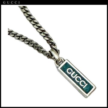 ViޯGUCCIjp ȯڽ ۺڰ