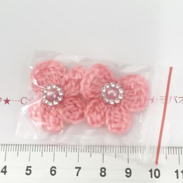 28*Ҳ́׷set@13