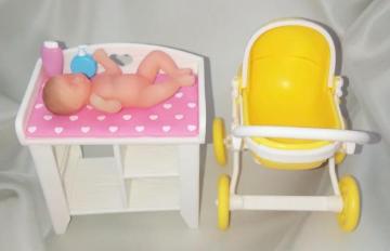 ZURU5TvCYMy mini Baby}C~jxr[V[Y1xr[xbhAxr[J[Zbgl`h[~j`A