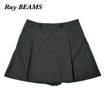 i Ray BEAMS Cr[X v[cbv V[gpc