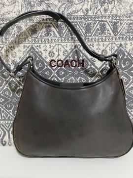 yÕizCOACH R[` V_[obO 8134 | uE