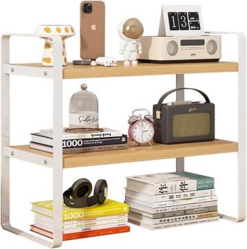 {I uI ドbN fXNドbN [ ItBX fXN[