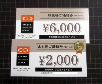 NGCgXgc DҌ 8000~ 2026/5/31