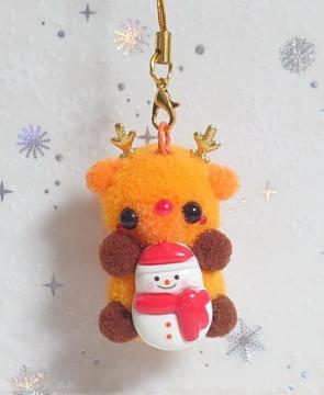 nhCh||}XRbgAj}NX}XI[igVуgiJC@