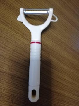 @eBmEEfB@ނ@t[c؂ȒPɔނs[[