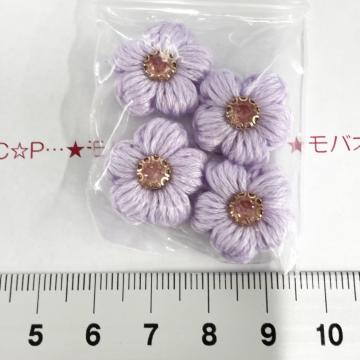 30*Ҳށ׽޼ޭ@Ղ肨́@4