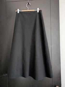 AfBR[XJ[gߗށun dix cors600`