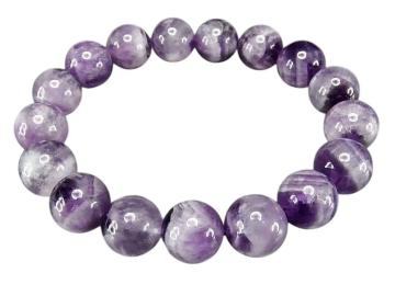 t@gAWXg12mmʓVR΃uXbg