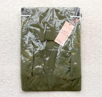 Triumph AMOSTYLE L~\[ MTCY O[