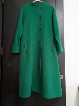 TvVeR[gߗށSIMPLICITE800`