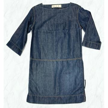 ���MARNI ������Ư����߰�#36