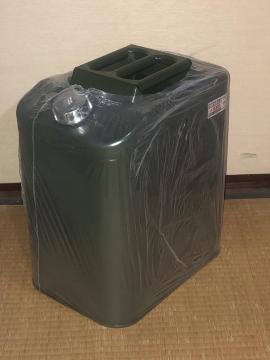 �V�i�I�K�\�����g�s�ʁ@30L�@�m�Y���������[�^�C�v