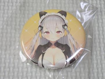 �o�[�`����YouTuber �߂�Ղ� Melty+ DMM�X�N���b�` E-7��