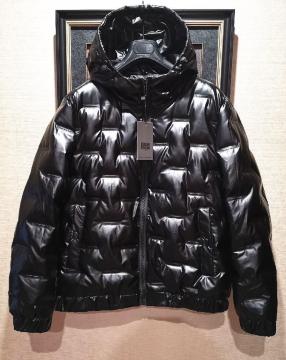 ������������o�i�I�P�Q���X��~�ō����d�t�����C�^���A�E�~���m���u���b�N���C���E���h���O�[�X�_�E���W���P�b�g�E�S�W�^�k�E��