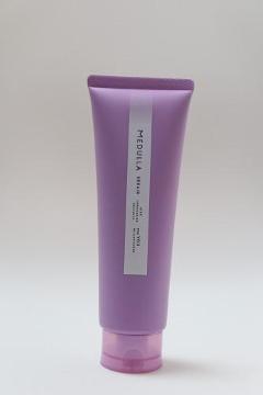 MEDULLA �i���f�����j���y�A �w�A�g���[�g�����g