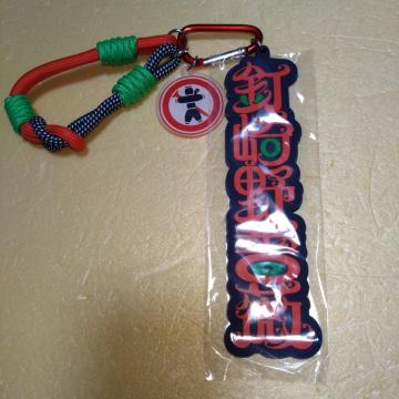 �B����K�N�@�X�g���b�v�L�[�`�F�[���@USJ����@��p����