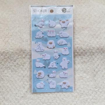 �V�i �ӂ�ӂ� �Ղ����� ������������ �V�[�� �X�e�b�J�[ �f�R �R���[�W�� �V�[���� N2m