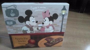 ���]�[�g�`���R���[�g�A�b�v���p�C